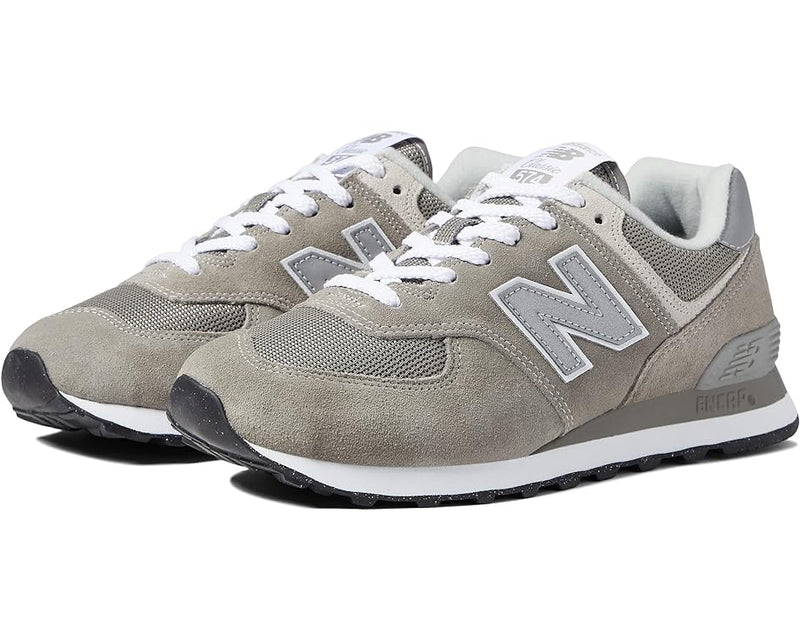 New Balance 574EVG (Lace)