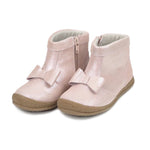 Lamour Hilary Boot Pink