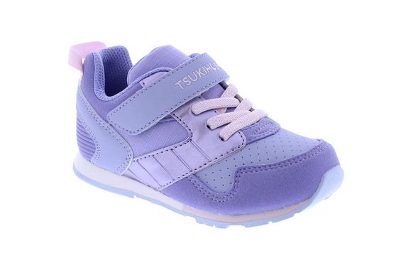 Tsukihoshi Racer Lilac