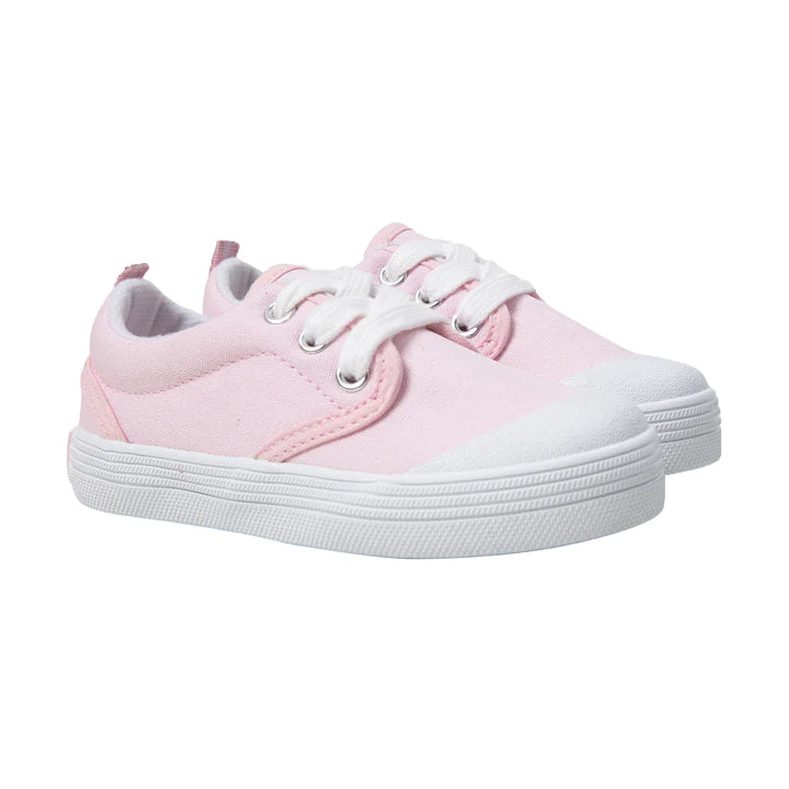 Oomphies Shelby Pink