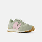 New Balance NW327WT