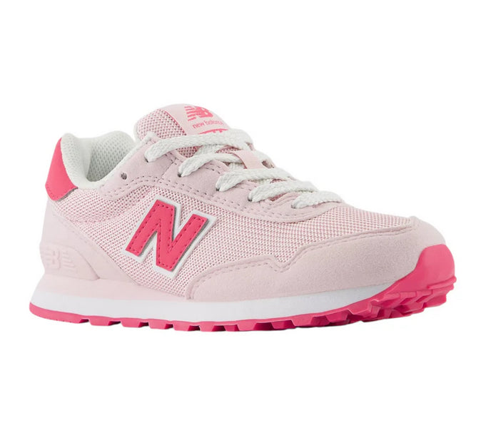 New Balance PC515KI (Tie)