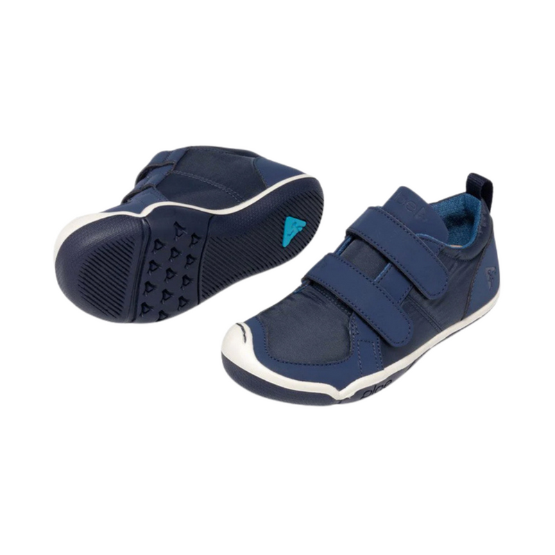 Plae Lucien Navy