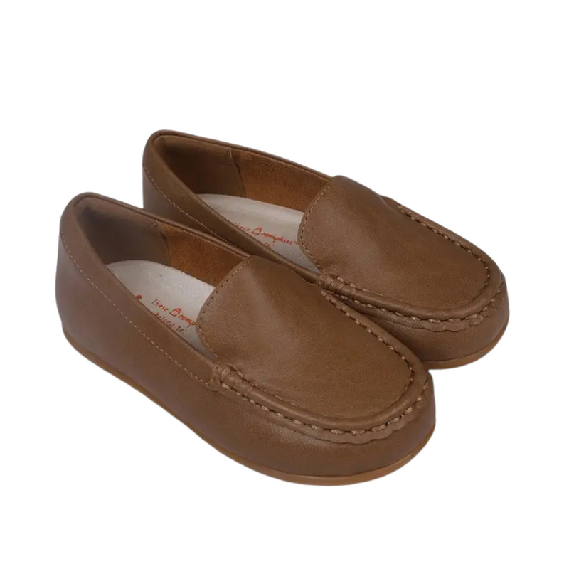Oomphies Thaddeus Loafer