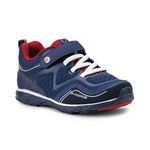 Pediped Force Flex Navy