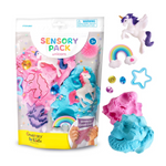 Faber Castell Sensory Pack Unicorn