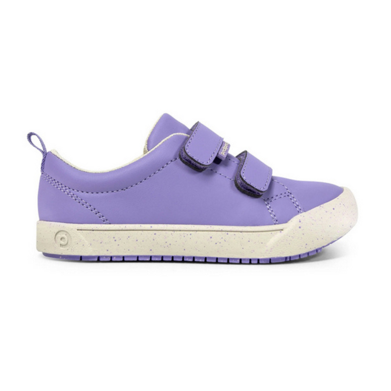Pediped Avery Purple