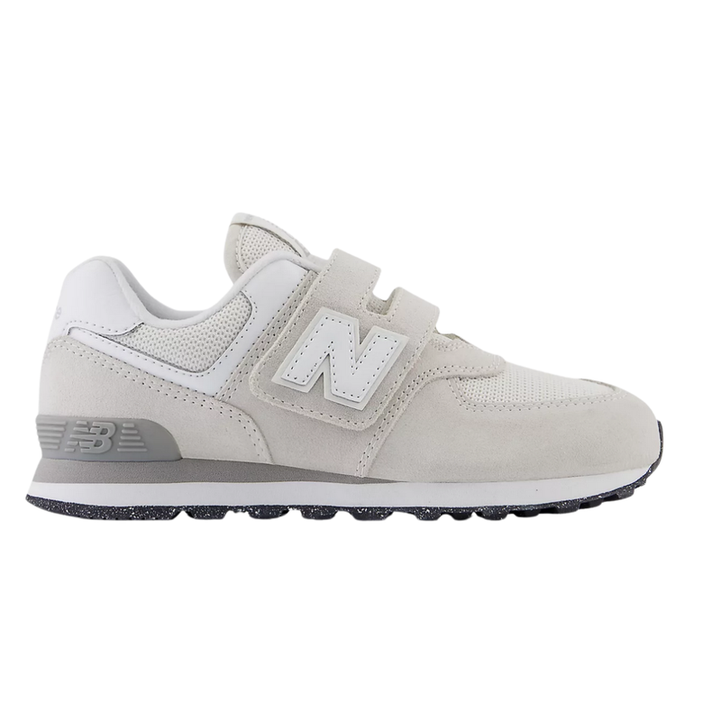 New Balance 574EVW Velcro