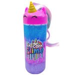 OP Unicorn Slime