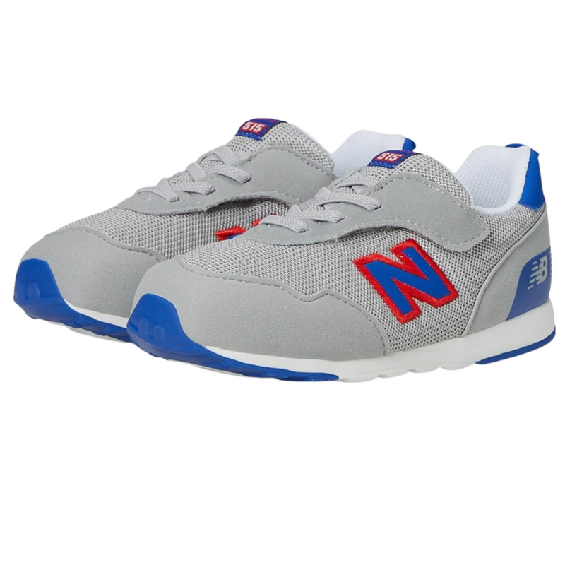 New Balance NW515KG (Velcro)