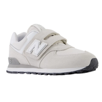 New Balance 574EVW Velcro