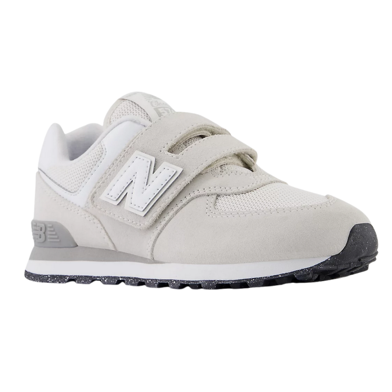 New Balance 574EVW Velcro