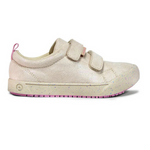Pediped Avery Pearl