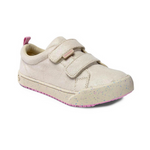 Pediped Avery Pearl