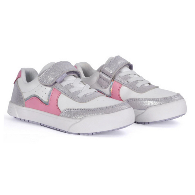 Pediped Muncy Pink