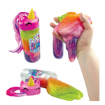 OP Unicorn Slime