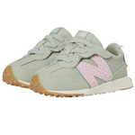 New Balance NW327WT