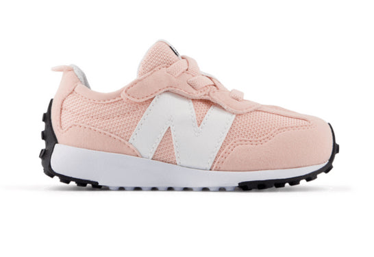New Balance 327CGP Pink