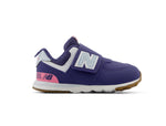 New Balance 574NJ