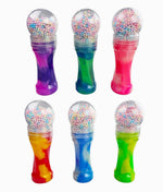 OP Fun Doh Slime