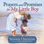 Prayers and Promises Boys