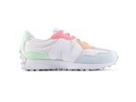 New Balance 327KWG Multi Girls