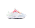 New Balance 327KWG Multi Girls