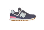 New Balance 574NJ