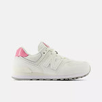 New Balance 5742BA