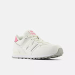 New Balance 5742BA