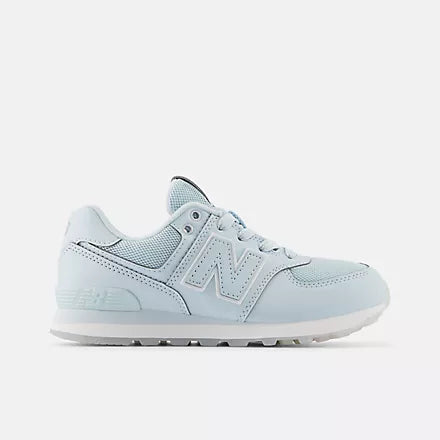 New Balance 574GQ