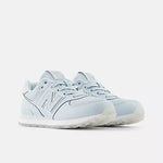 New Balance 574GQ