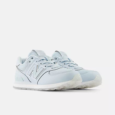 New Balance 574GQ