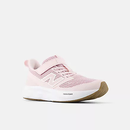 New Balance PT625EC Pink
