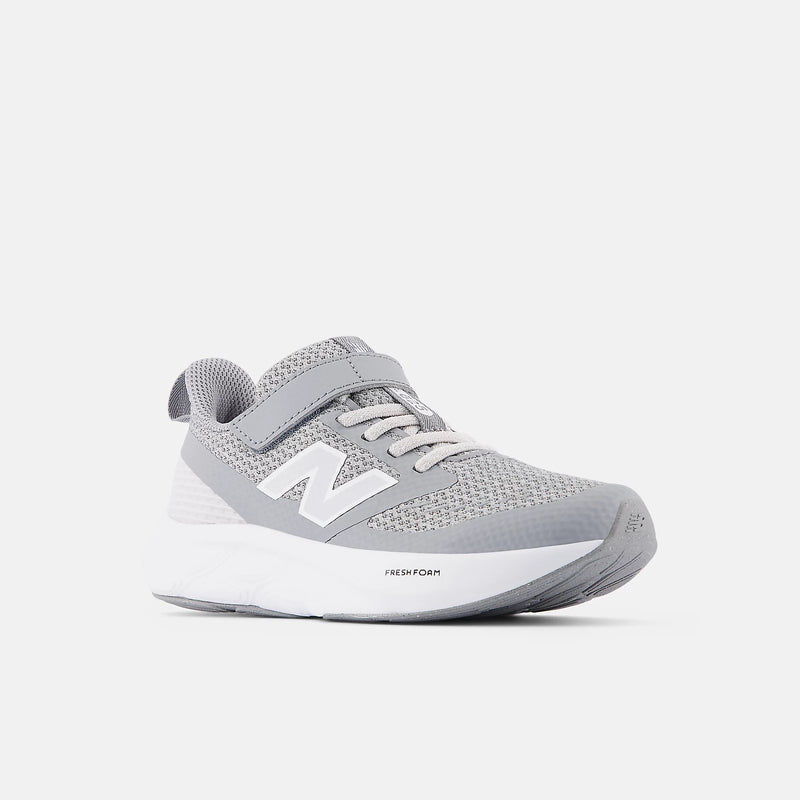 New Balance PT625ED Grey