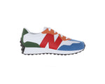 New Balance 327KRW Multi Boys