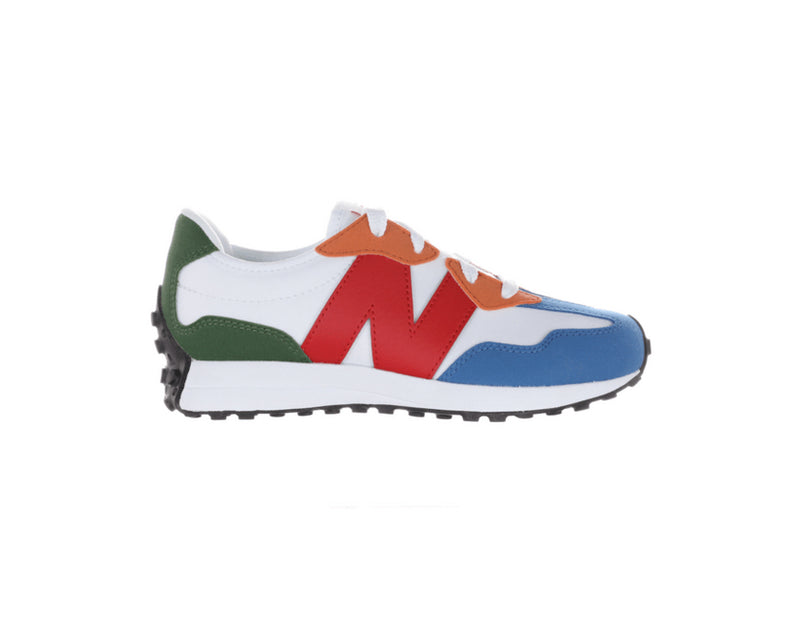 New Balance 327KRW Multi Boys