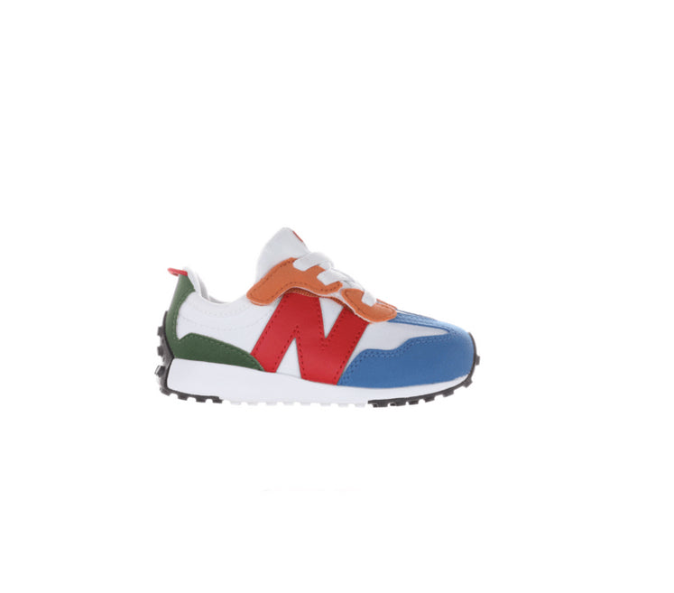 New Balance 327KRW Multi Boys