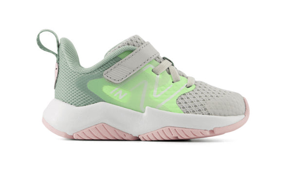 New Balance RAVE2