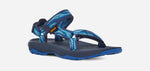 Teva Hurricane XLT 2 Indigo