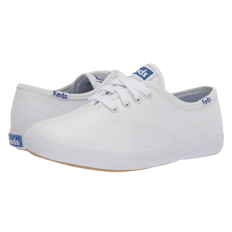 Keds hotsell champion cvo
