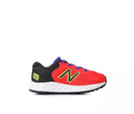 New Balance Arishi Bungee