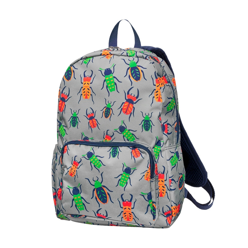 Bug Backpack