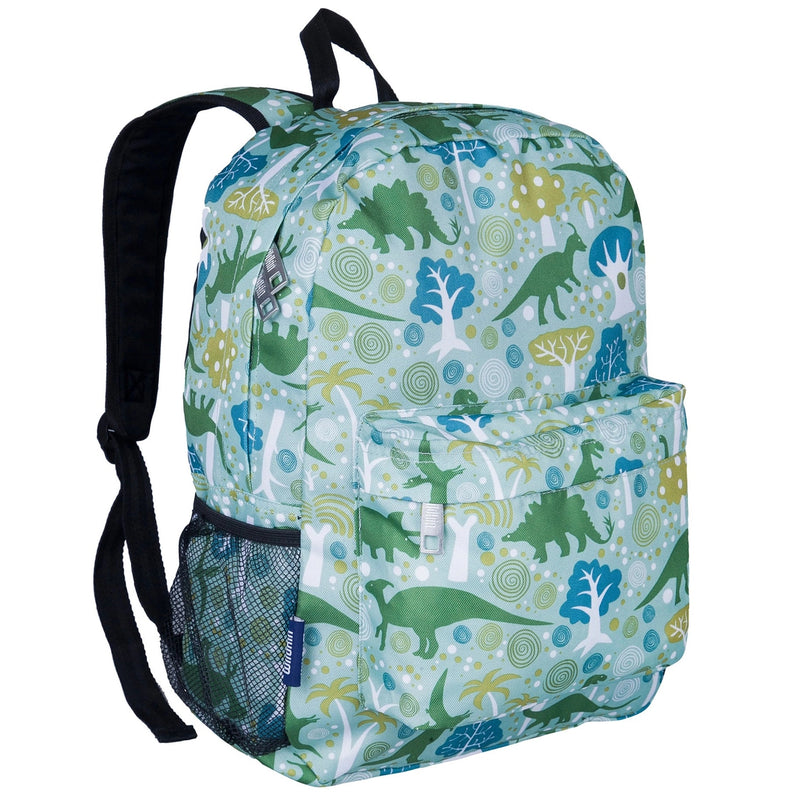 Wildkin Backpack
