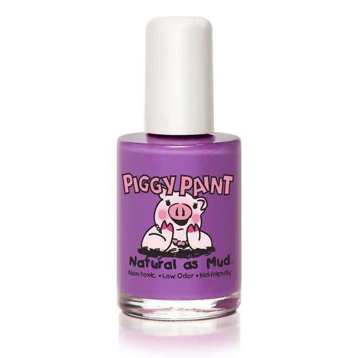 Piggy Paint Polish Tutu Cool