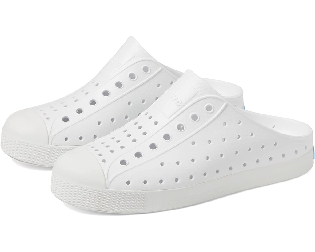 靴 kiyokitimberland nonnative Autry Medalist Easeknit Low Sneakers In Mojave Desert Color