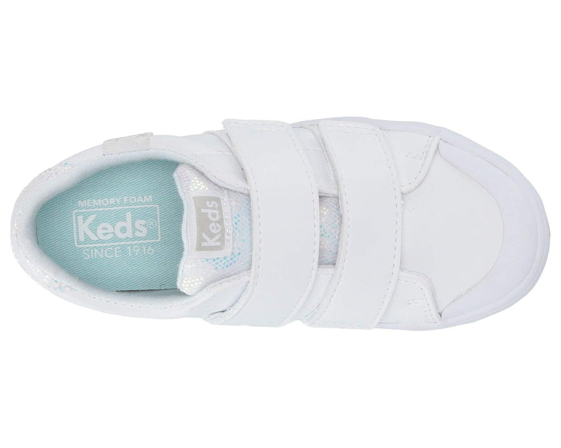 Keds Courntey