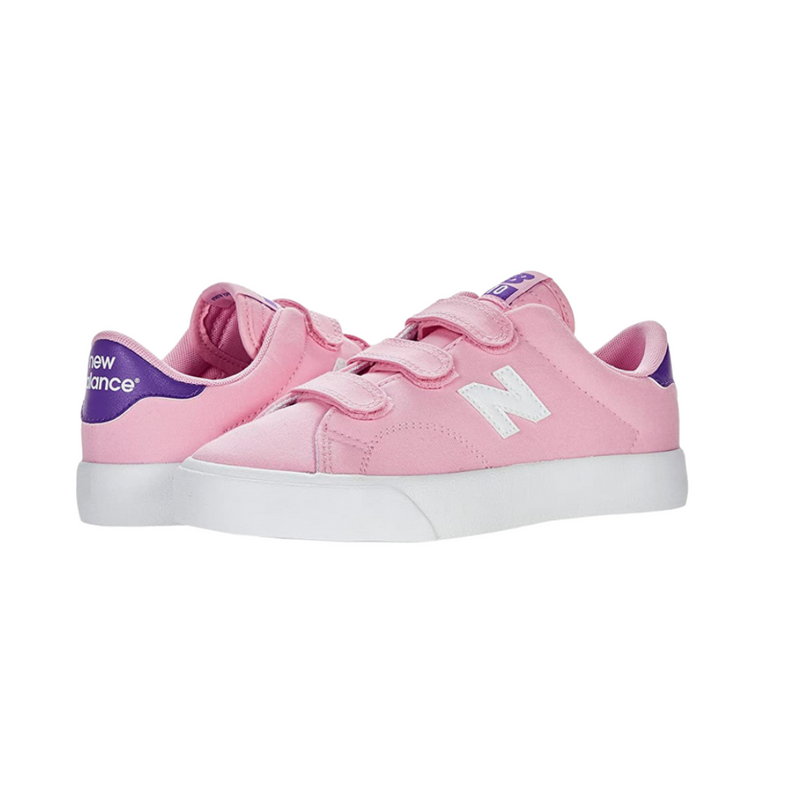 New balance 800 pink shop