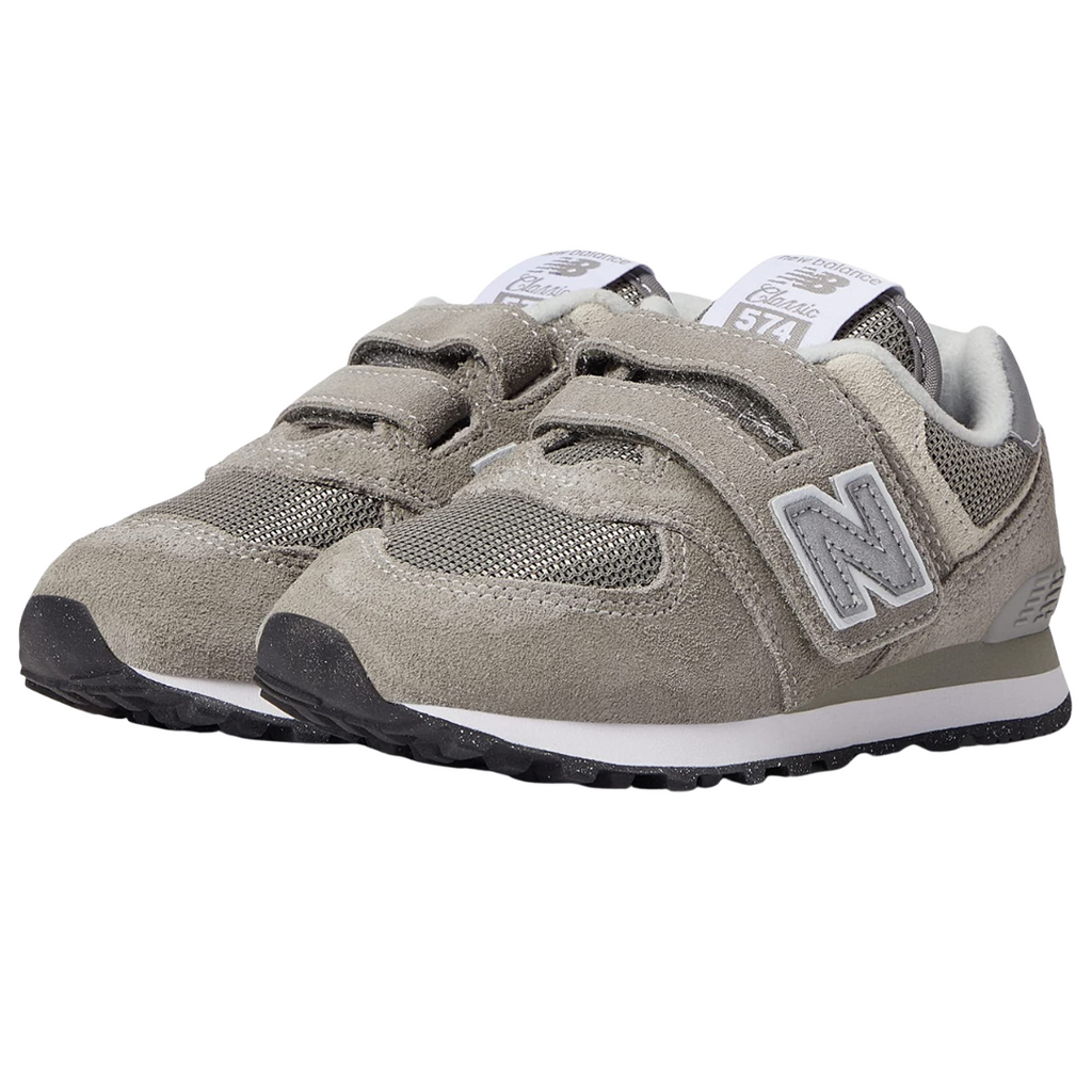 New balance ab best sale