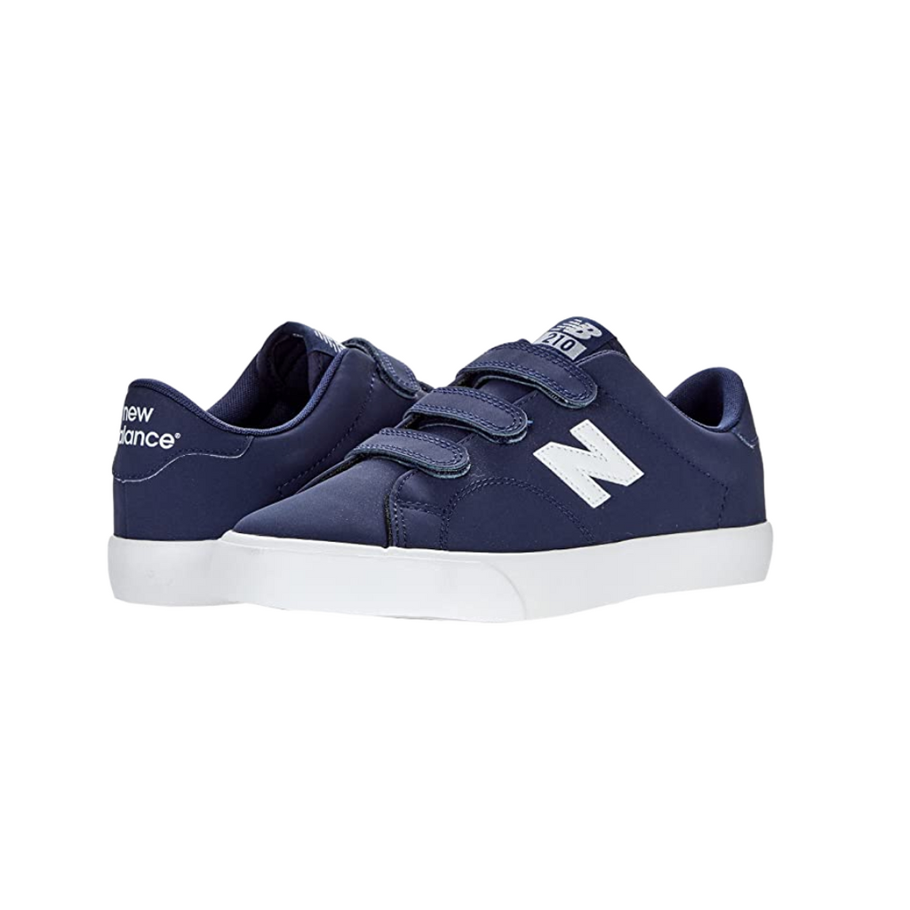 New balance 210 best sale